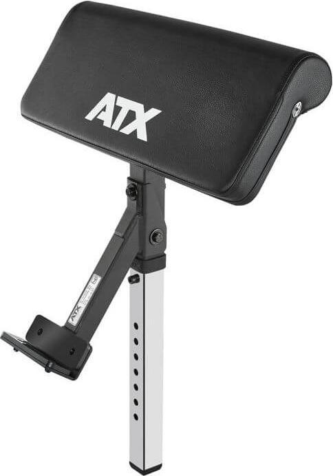 Produktbild ATX Bicep Curlpult