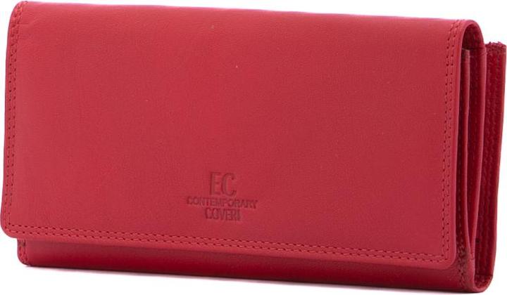 Immagine prodotto Enrico Coveri Ec7603-18