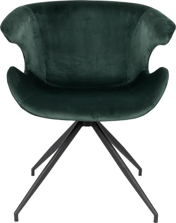 Produktbild Zuiver Mia