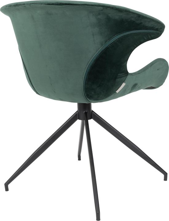 Produktbild Zuiver Mia