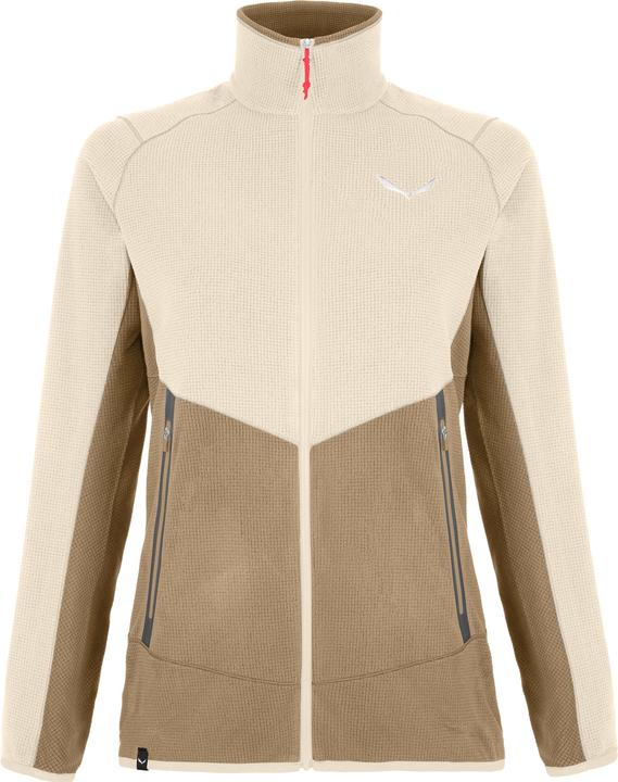Actual product image Salewa Paganella Polarlite Da Jacket (48)