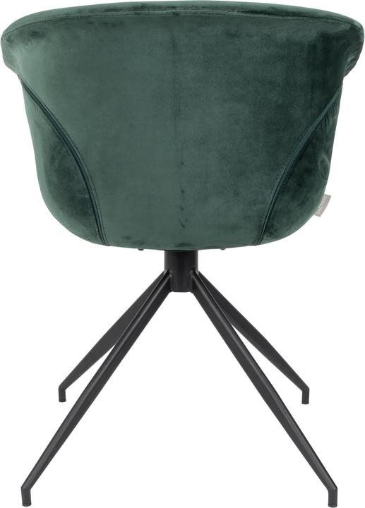 Produktbild Zuiver Mia