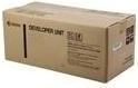 Produktbild Kyocera DV 170 Entwickler-Kit
