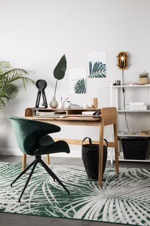 Produktbild Zuiver Mia