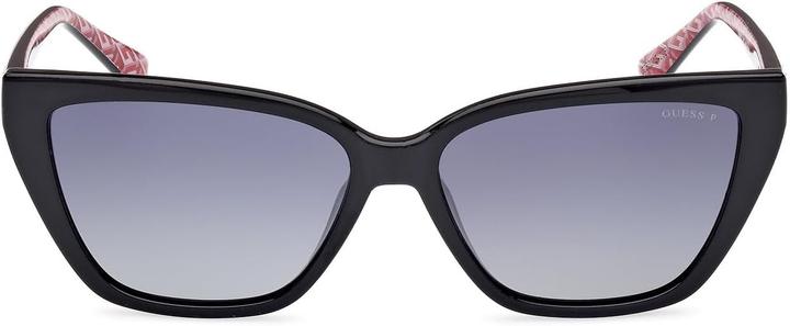 Produktbild Guess Gu7919