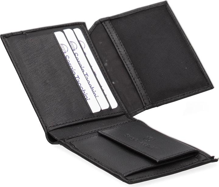 Actual product image Sergio Tacchini Wallet