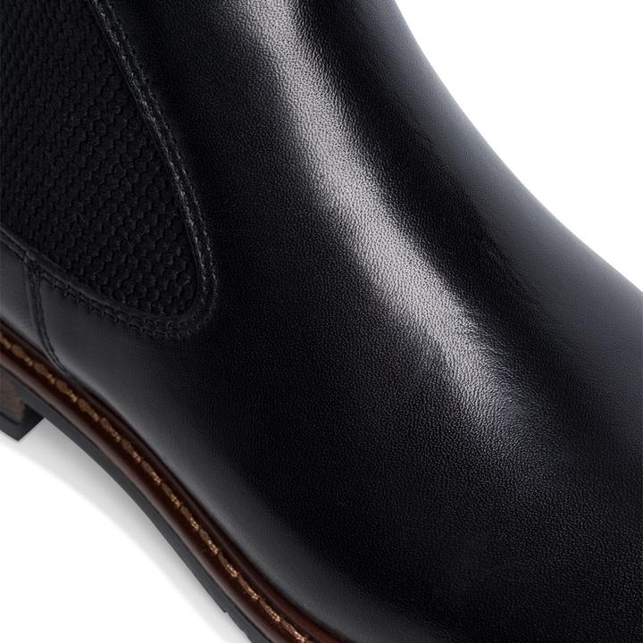 Produktbild Tamaris Chelsea Boot (42)