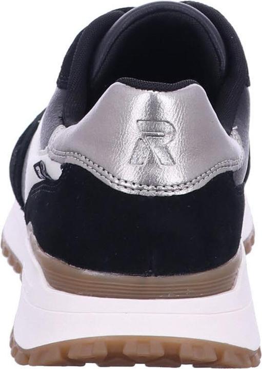 Image du produit Rieker W0607 - 62163 (38)