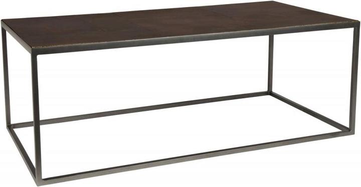 Dutchbone Lee (110 x 55 x 40 cm)