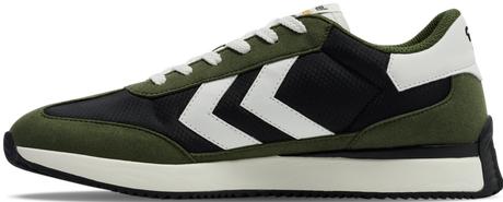 Image du produit hummel STADION 23 (41)