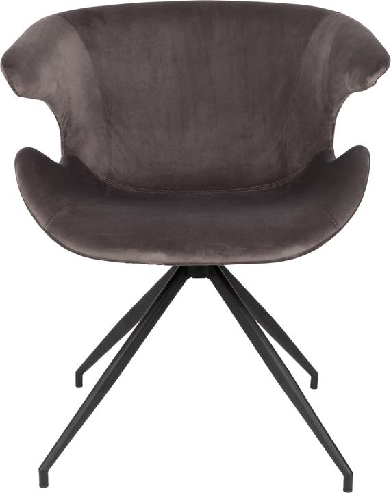 Produktbild Zuiver Mia