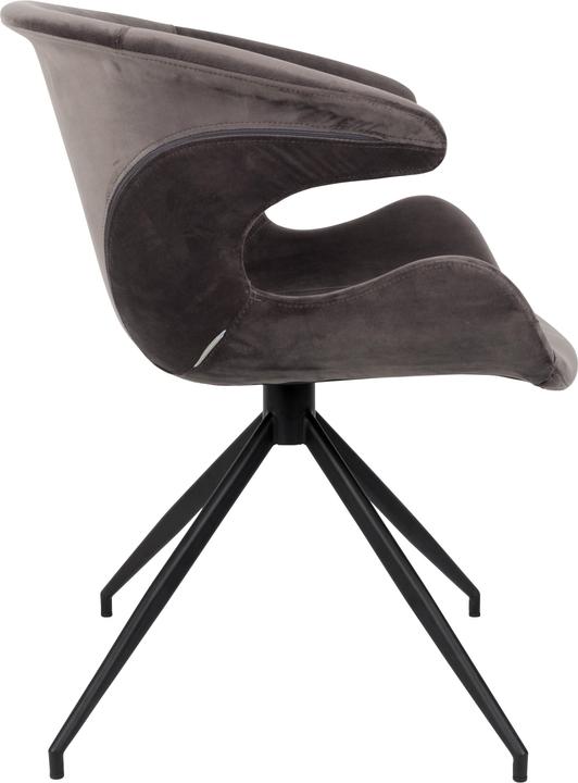 Produktbild Zuiver Mia