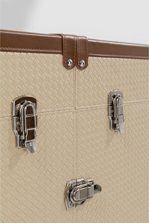 Produktbild Kare Design Barschrank Venezia (64 x 60 x 145 cm)