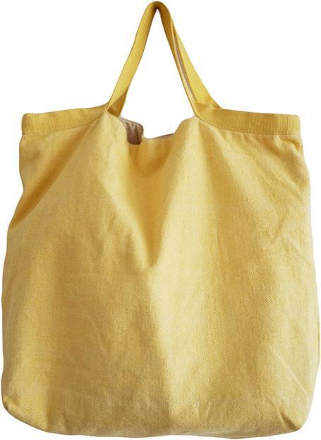 Immagine prodotto Jermon & me Europa