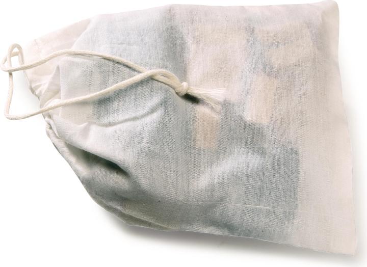 Image du produit small foot Lettres de la série des timbres-poste