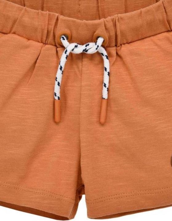 Produktbild Bondi Kleinkinder Shorts Traktor (104)