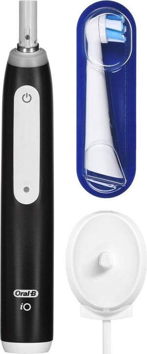 Produktbild Oral-B iO3 (Oszillierende Zahnbürste)