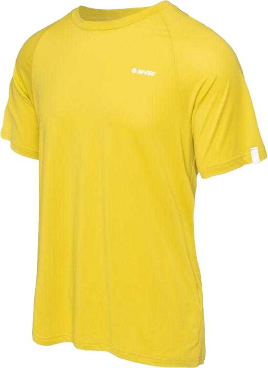 Produktbild Hi-Tec Hine TShirt (M)