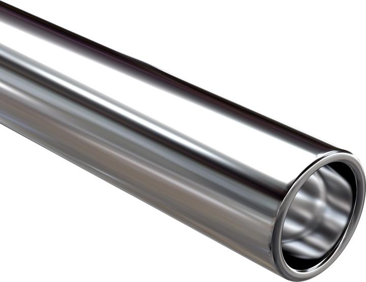 Sportime Barre de remplacement pour baby-foot Connect & Play