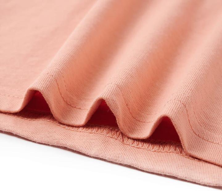 Produktbild vidaXL Iraima (128)