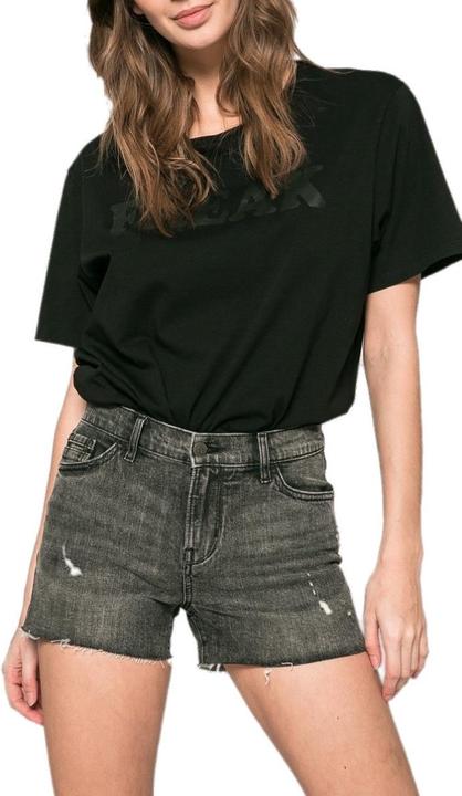 Produktbild Calvin Klein Mid Rise Raw