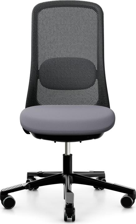 Produktbild HAG SoFi 7500 XTREME (39 - 54 cm)