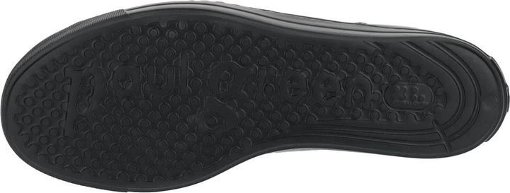 Immagine prodotto Paul Green Knautschlack/sz black (37)