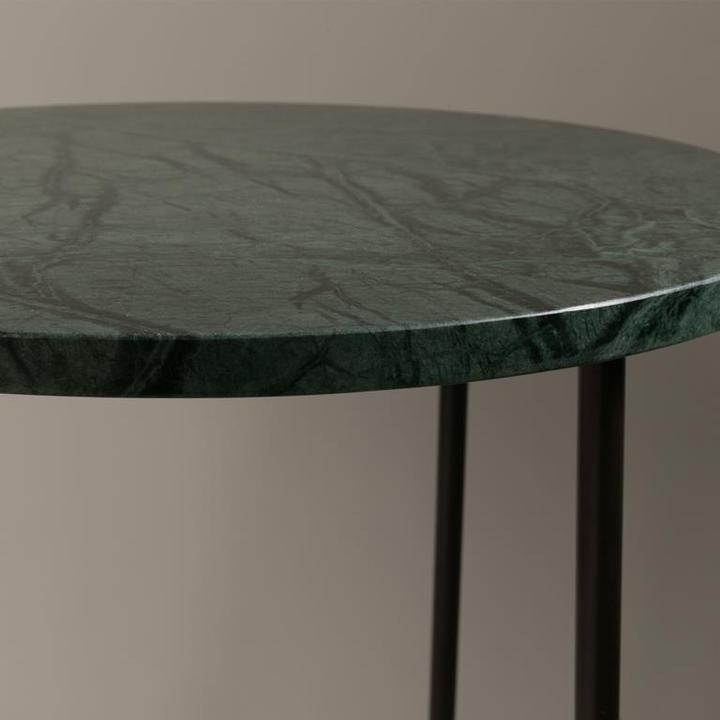 Productafbeelding Dutchbone Smaragd (41 x 41 x 55 cm)