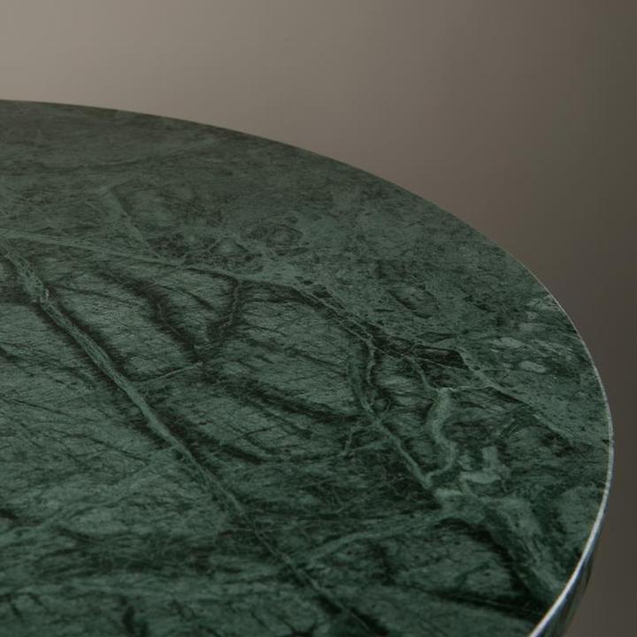 Productafbeelding Dutchbone Smaragd (41 x 41 x 55 cm)