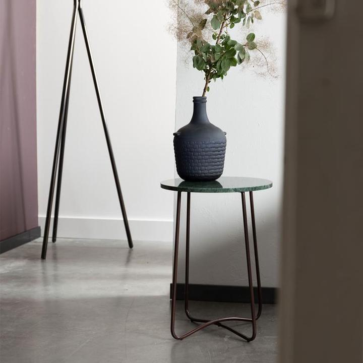 Productafbeelding Dutchbone Smaragd (41 x 41 x 55 cm)