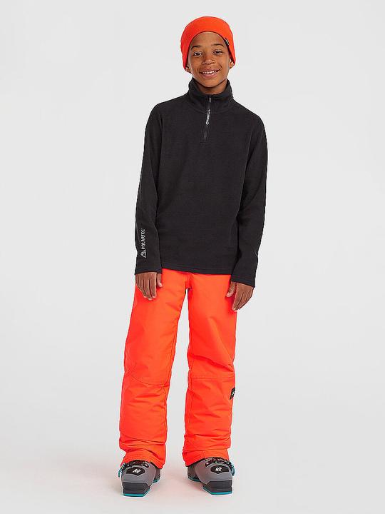 Produktbild O'Neill FWC'Cruz JACK'S POLARTEC HZ FLEECE (152)