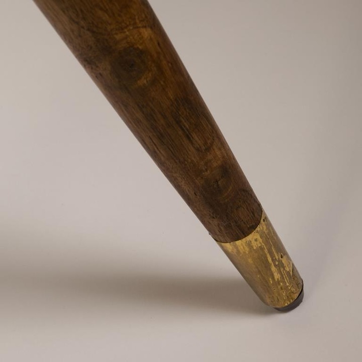 Produktbild Dutchbone Bast (Ø 40 x 50 cm)