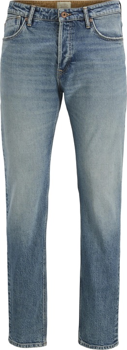 Jack & Jones Jjimike Jjwells Jj 038 Noos