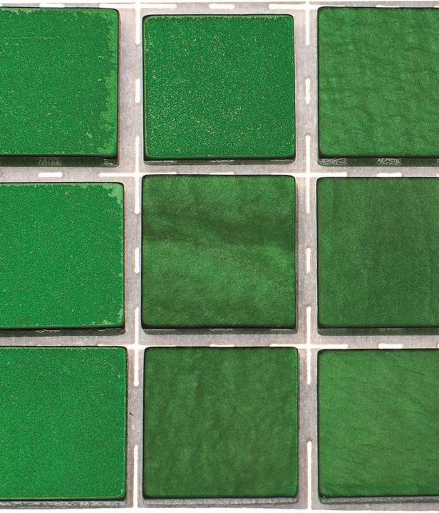 Produktbild Glorex Poly-Mosaic