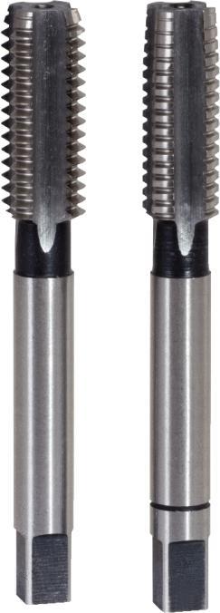 Produktbild KS Tools HSS Handgewindebohrer-Satz MF