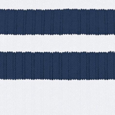 Produktbild Falke Dynamic SO (Einzelpack, 37 - 38)