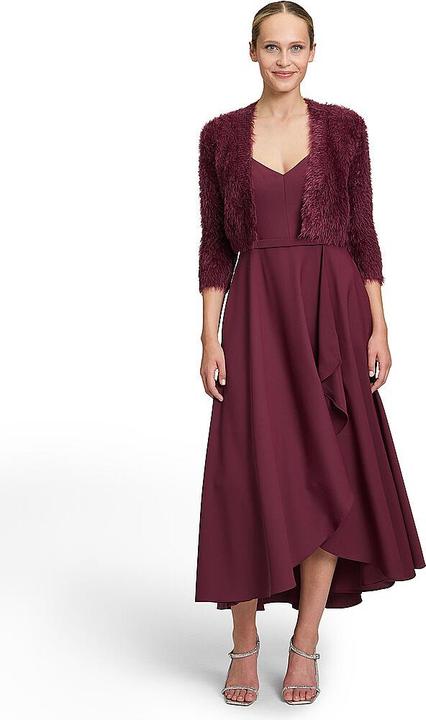 Produktbild Vera Mont Jäckchen (L)