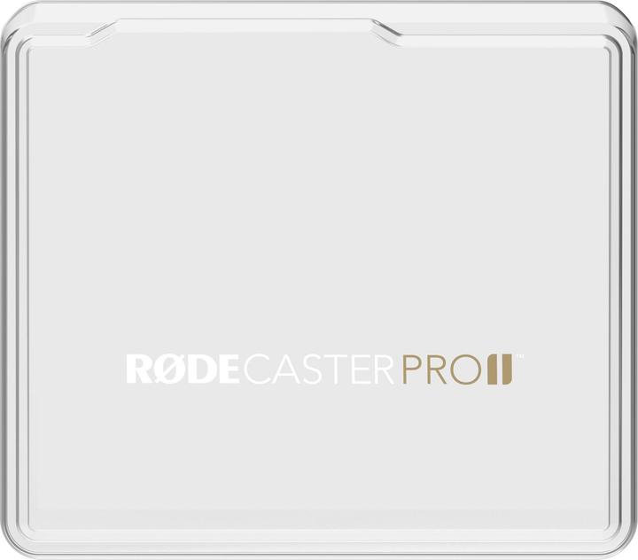 Produktbild RØDE RODECover Pro 2