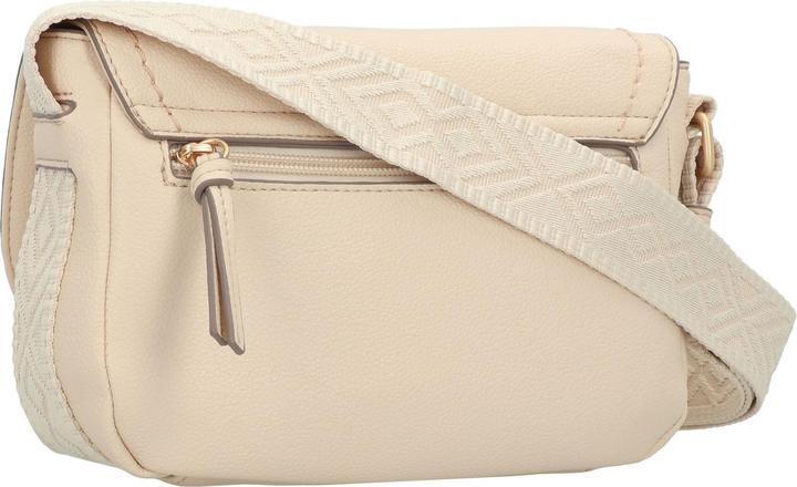 Produktbild Gabor Aileen Umhängeriemen 27.5 cm