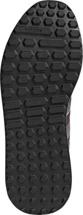 Actual product image Adidas Run 84 - grethr/shared/gretwo (42.5)
