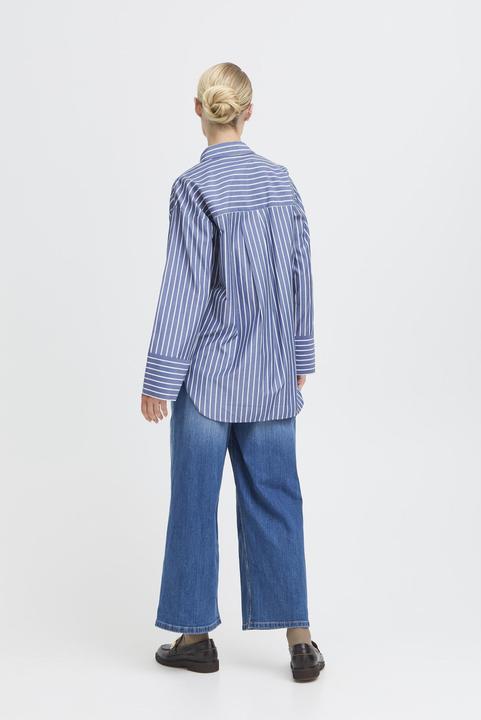 Actual product image B.young Firas (40)