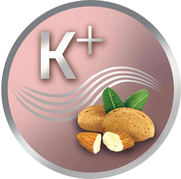 Actual product image Remington Keratin Protect