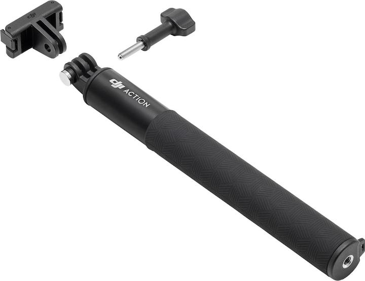 Actual product image DJI Extension Rod Kit (Osmo Action, Osmo Action 3)