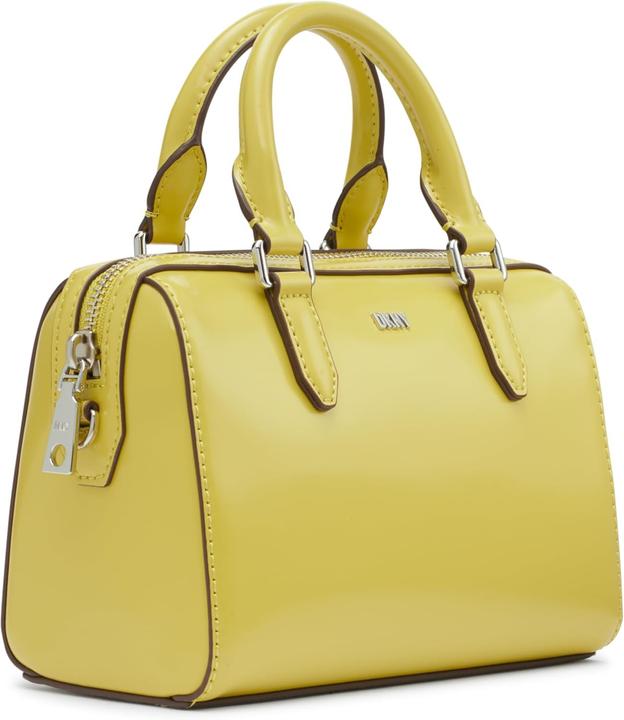 Productafbeelding DKNY Borsa da Viaggio Mini Paige