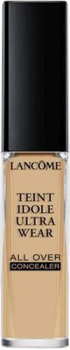 Produktbild Lancôme Teint Idole Ultra Wear All Over Concealer Beige Lin 25 (250 Bisque)