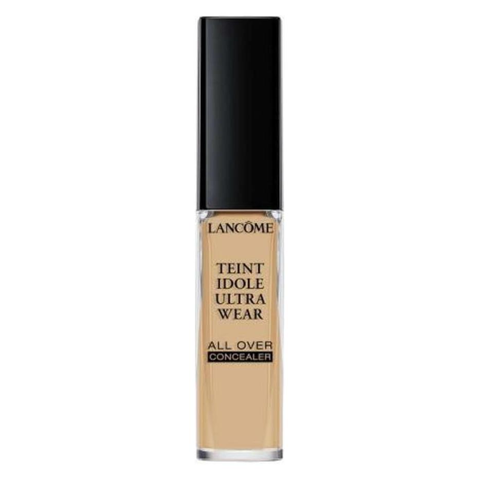 Lancôme, Concealer, Complexion Idole Ultra Wear All Over Concealer Beige Lin 25 (Beige Lin 25)