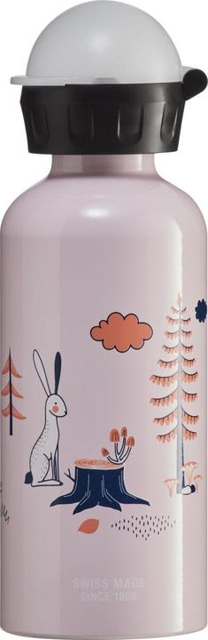 Image du produit Sigg Beary (0.40 l)