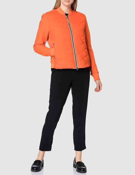 Produktbild Camel Active Giacca per Donna (48)