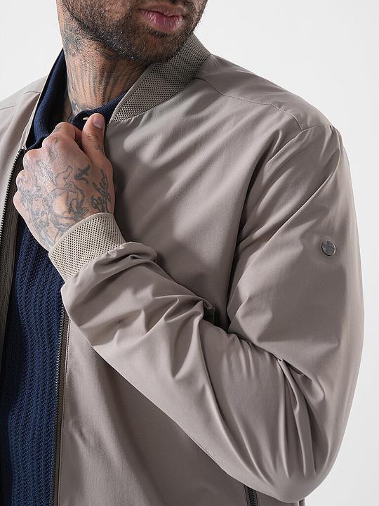 Actual product image Scandinavian Edition Blouson CAMPO II (L)