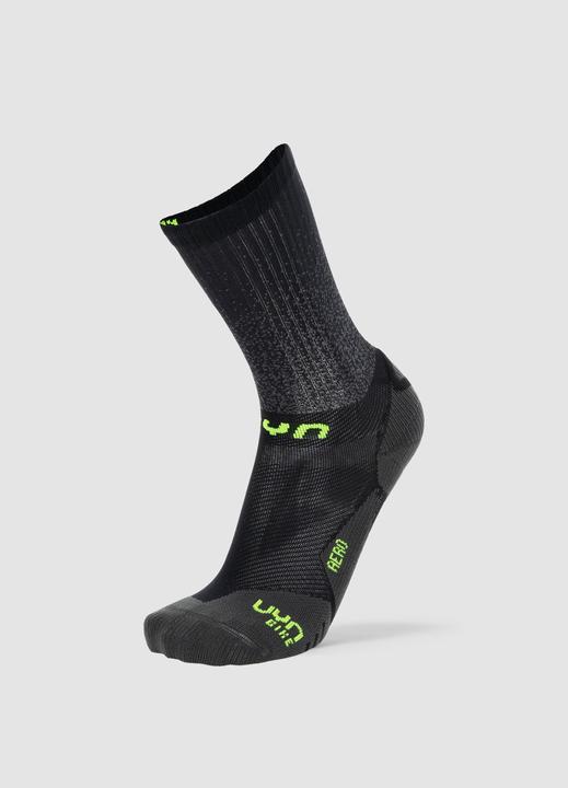 Immagine prodotto UYN Cycling Aero (45 - 47)